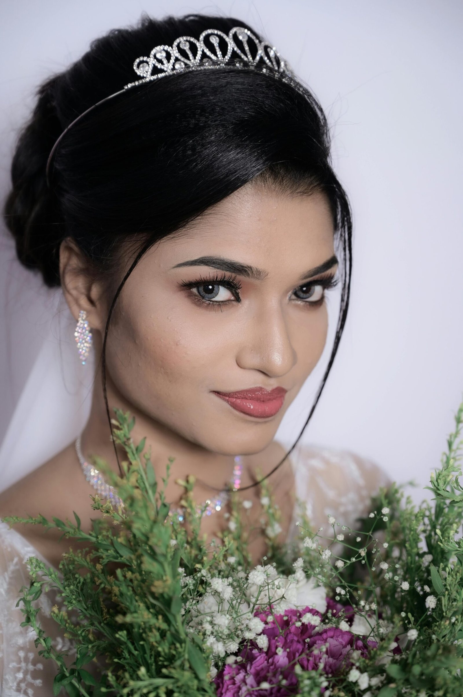 Servicios de Peluquería en Gipuzkoa